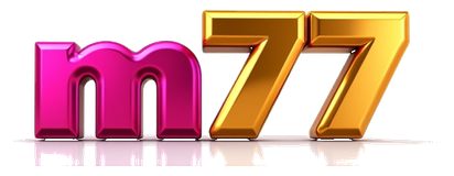 m77 casino