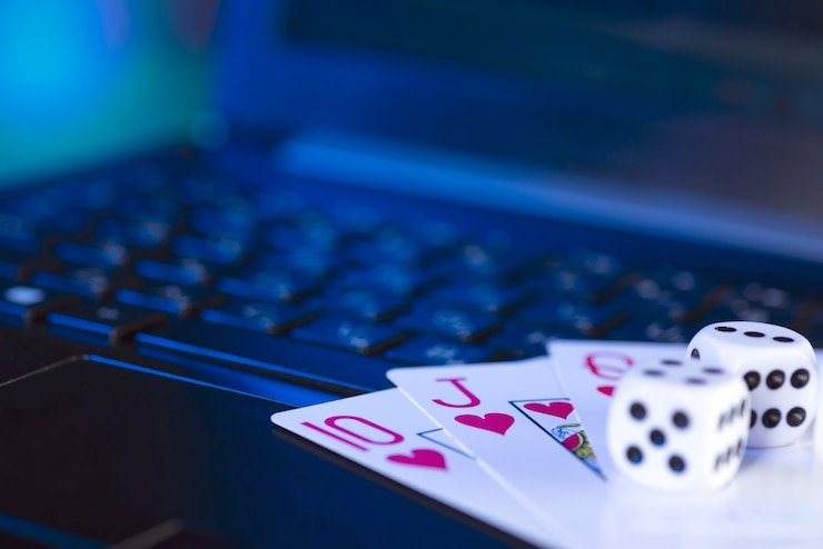 m77 casino featured game showcase m77 casino featured game showcase