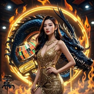 Anggota tim dukungan pelanggan m77 casino membantu pengguna melalui berbagai saluran komunikasi