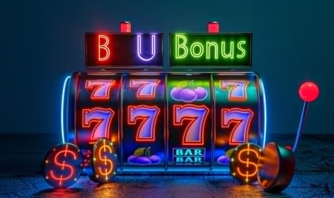 m77 casino App m77 casino App