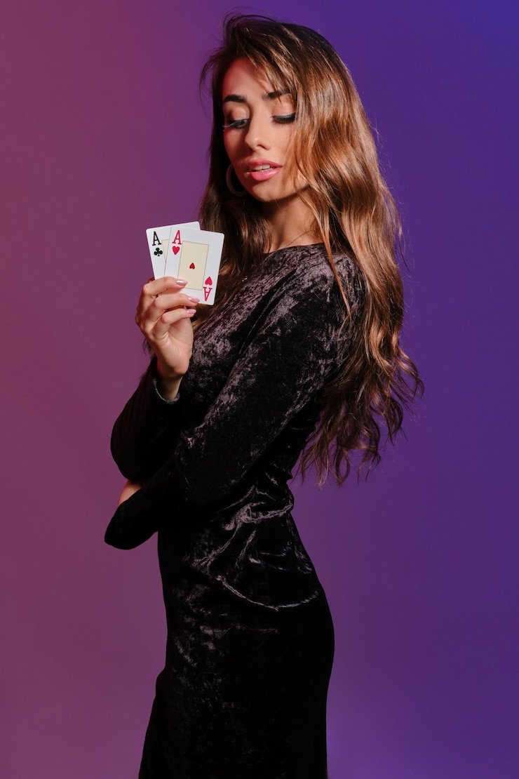 Panduan langkah demi langkah untuk mengunduh dan menginstal aplikasi m77 casino