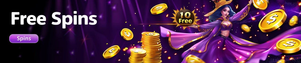 m77 casino featured game showcase m77 casino featured game showcase