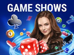 Tampilan antarmuka Dragon Hatch di platform m77 casino