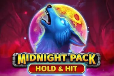 Langkah-langkah bermain Dragon Hatch di m77 casino