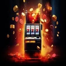 Panduan bermain bertanggung jawab di m77 casino
