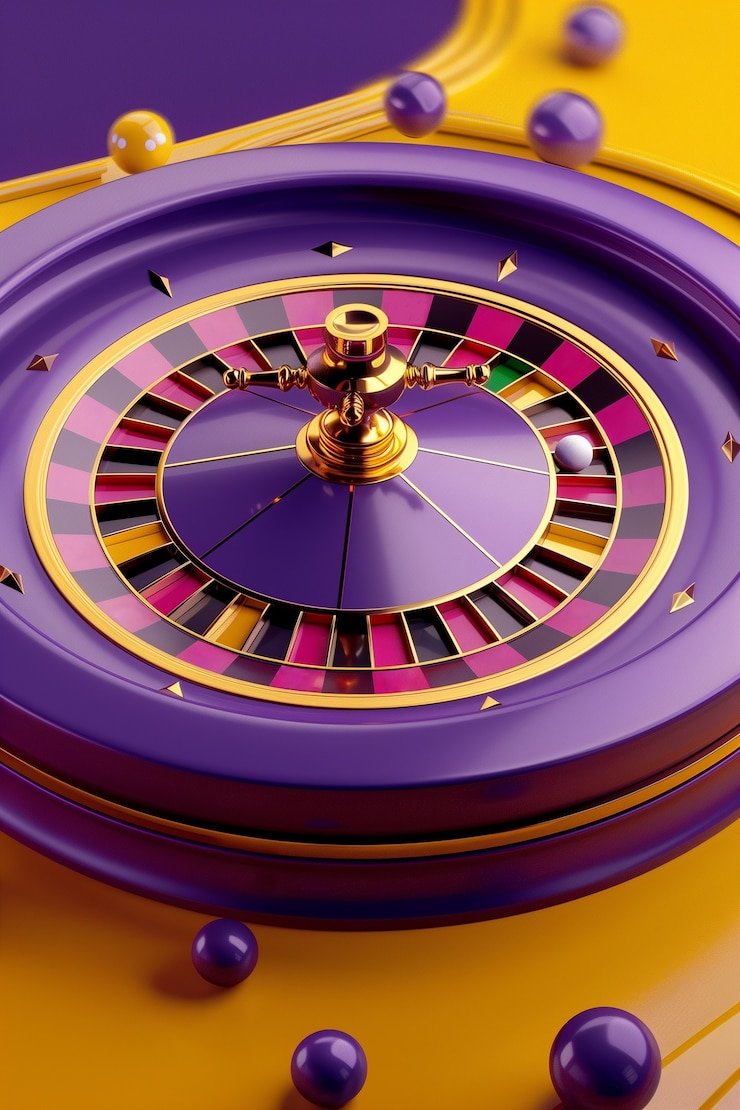 m77 casino featured game showcase m77 casino featured game showcase