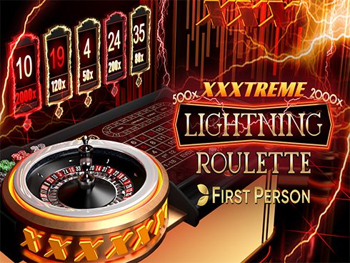 Antarmuka Game Demo m77 casino menampilkan berbagai kategori permainan dan saldo simulasi