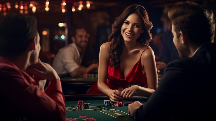 m77 casino user Mobile user and Brand