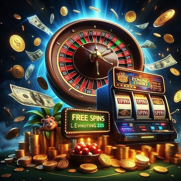 m77 casino featured game showcase m77 casino featured game showcase