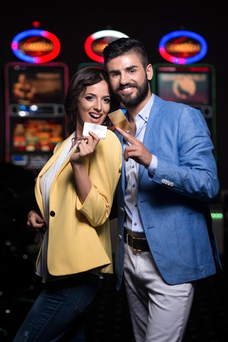 Pilihan format angka Hongkong Pools 2D, 3D, dan 4D di m77 casino