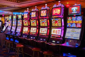 m77 casino Payment guide m77 casino Payment guide