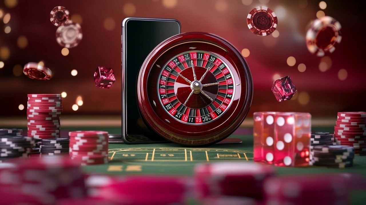 Antarmuka deposit OVO di m77 casino menunjukkan langkah-langkah sederhana dan keamanan berlapis