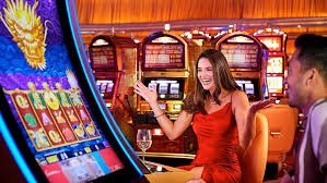 Layar konfirmasi transaksi OVO dengan enkripsi keamanan di m77 casino
