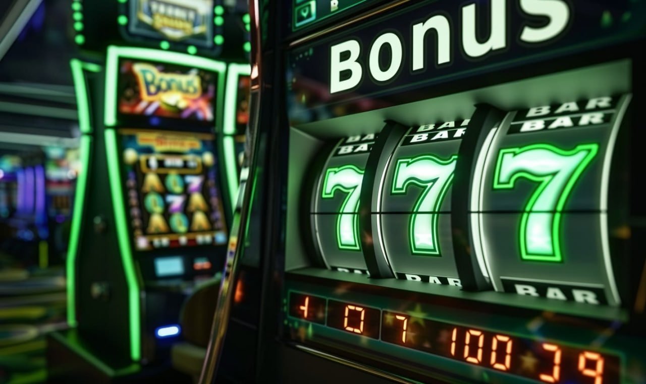 m77 casino featured game showcase m77 casino featured game showcase
