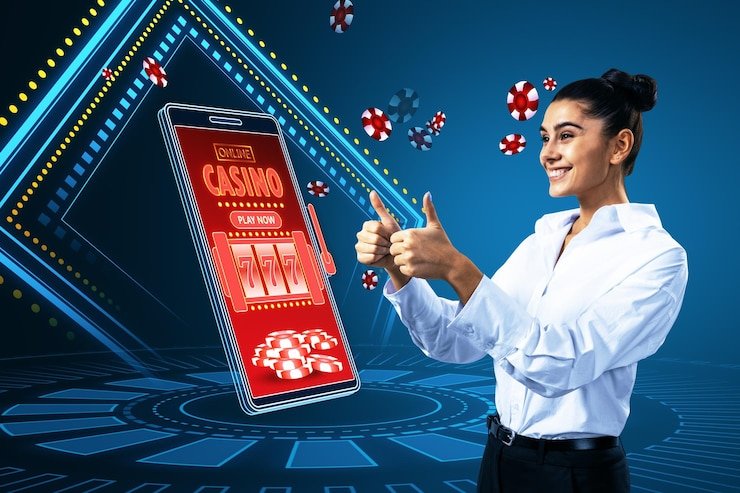 Dashboard pre-match betting di platform m77 casino menampilkan jadwal pertandingan Liga 1 Indonesia