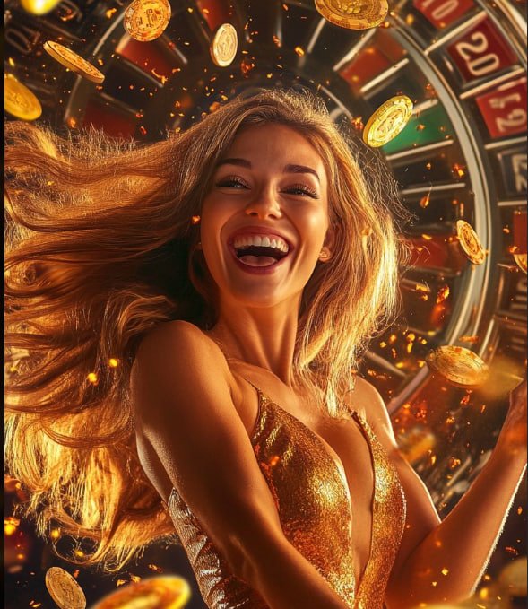 m77 casino featured game showcase m77 casino featured game showcase