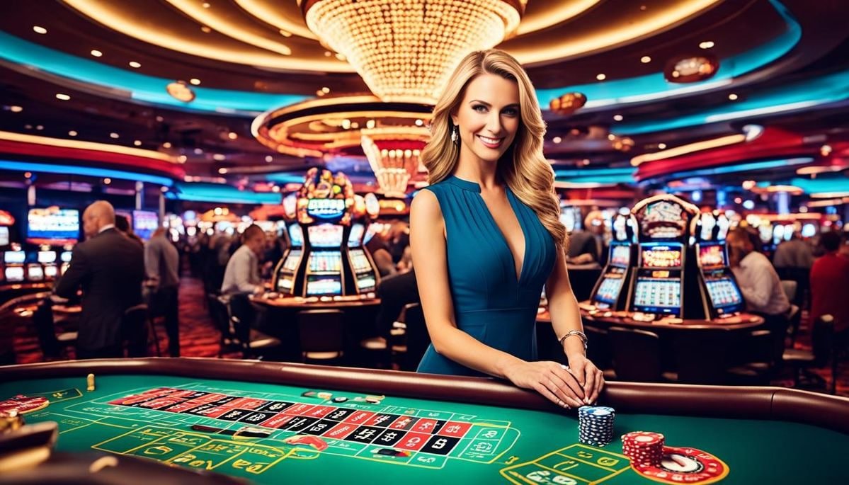 Dashboard Shio Game di platform m77 casino dengan hasil undian terbaru dan pilihan permainan