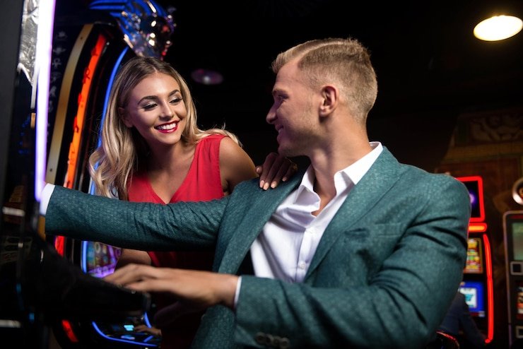 Proses bertahap bermain Shio Game di m77 casino dari pemilihan angka hingga pemenang