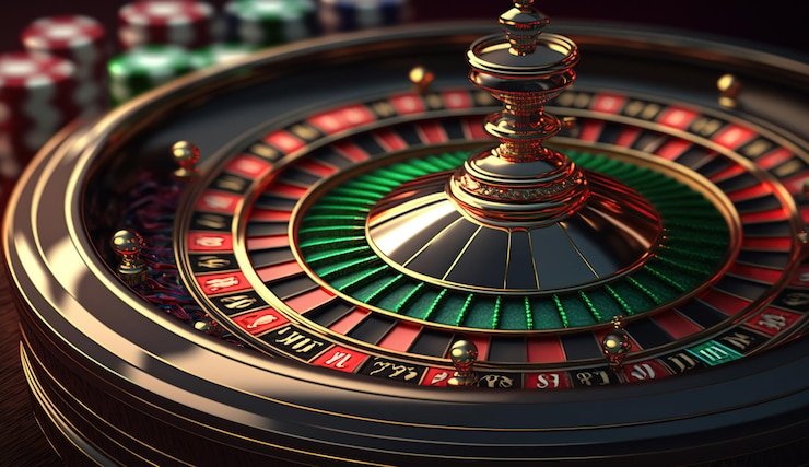m77 casino featured game showcase m77 casino featured game showcase