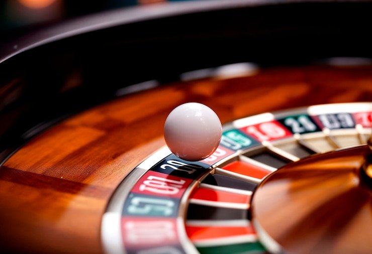 Proses penyetelan taruhan Thomas Cup di m77 casino dengan tampilan perpandingan langsung