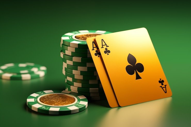 Menu olahraga lengkap di m77 casino menampilkan Thomas Cup, Liga 1, dan turnamen lainnya